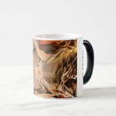 "Imran Khan Mug : Célébrez la Légende avec chaque  (Devant droit)