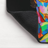 Imran Khan Rtrait Shirt Pti The New Pm Of Pakistan Muismat (Hoek)