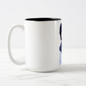 IMRAN KHAN TWEEKLEURIGE KOFFIEMOK (Links)