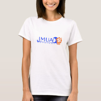 Imua 2002 t-shirt