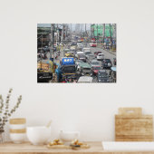 Imus Cavite Poster (Keuken)