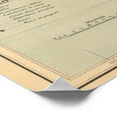 In 27 Oost-Mindanao Poster (Hoek)