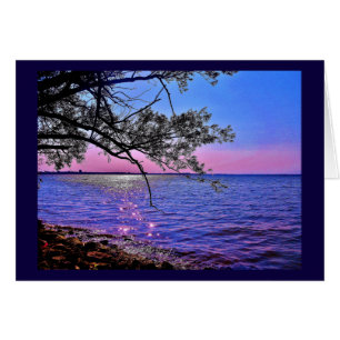 In aanraking blijven