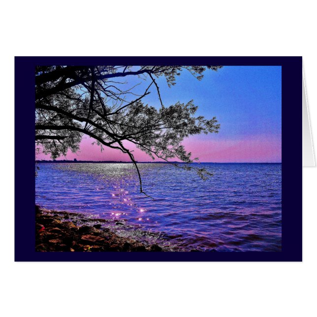 In aanraking blijven (Voorkant Horizontaal)