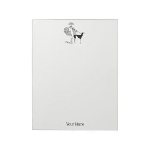 In-ArtDeco-Trans-BG-ADD-155 voor mensen Notitieblok