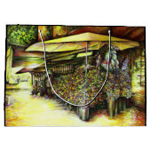 In bezit genomen van Optices Groot Cadeauzakje (Achterkant)