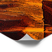 In brand! poster (Hoek)