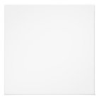 In Coffee vertrouwen we