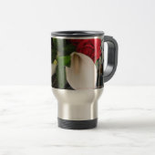 In combinatie met Natuur Reisbeker (Voorkant rechts)