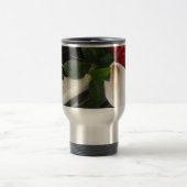 In combinatie met Natuur Reisbeker (Center)