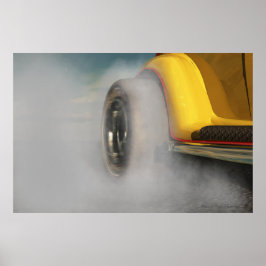 In de Bleekbox Poster