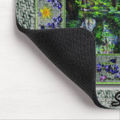 In de Bossen Muismat (Hoek)