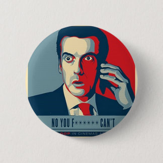 In de Button van de Lijn