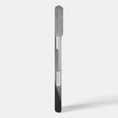 In de Diepe Bossen Case-Mate iPhone Case (Achterkant / Rechts)