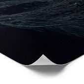 In de gloed van de maan poster (Hoek)