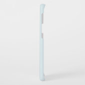 In de leeftijd van een hond Case-Mate samsung galaxy hoesje (Achterkant/links)