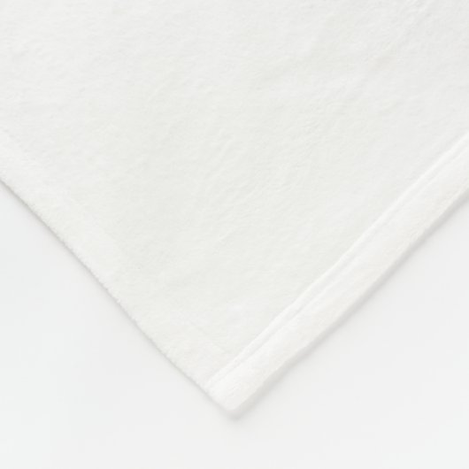 In de liefdevolle herinnering van herinnering houd fleece deken (Hoek)