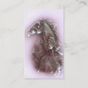 In de lijst van Fantasy - Visitekaartjes