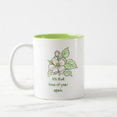 In de Mok van de tuin (Links)
