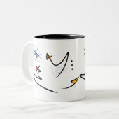 In de Mok van de wind (Voorkant links)