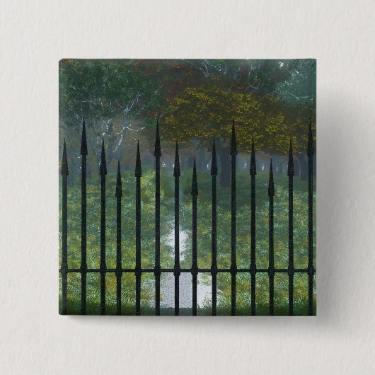 In de Oude Button (Voorkant)