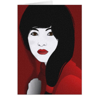 In de Quiet 4 - Kaart