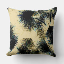 In de schaduw van de kleur Beige