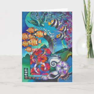 "IN DE SCHADUWEN VAN REUZEBERG I VAN DE SLAAP " KAART