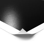 In de schoppen. foto afdruk (Hoek)