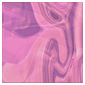 In de stemming... stof (Close Up)