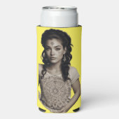 In de sterren geschreven (Seltzer Achterkant)