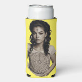 In de sterren geschreven (Seltzer Voorkant)