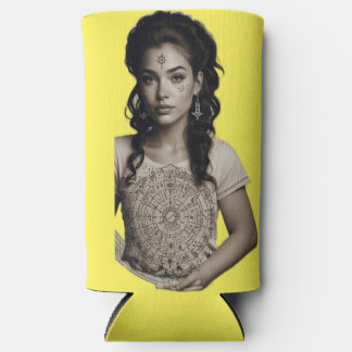 In de sterren geschreven