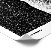 In de stilte 3 poster (Hoek)