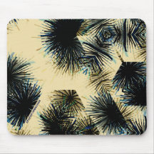 In de tint van de kleur Beige