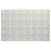 In de tuin stof (Fat Quarter)