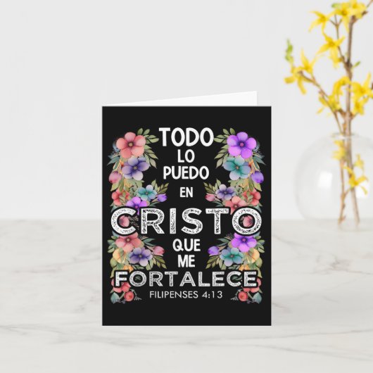 In de verjaardag Axolotl Family Matching Party Dec Kaart (Gele Bloem)