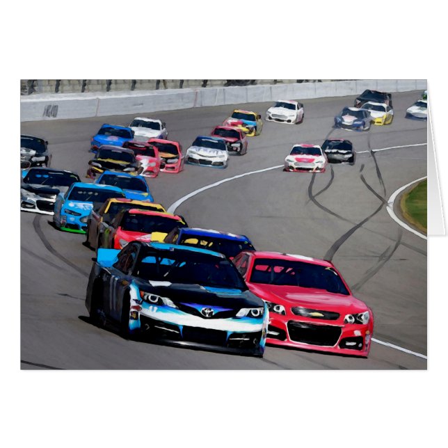 In de verpakking (Voorkant Horizontaal)