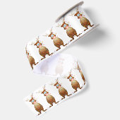 In de war geraakte Rudolph Lint (Achterkant)
