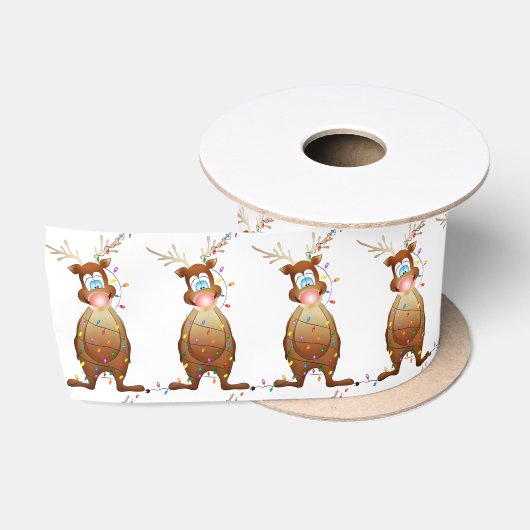 In de war geraakte Rudolph Lint (Spoel)