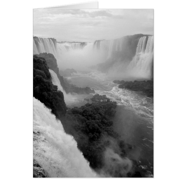 In de watercrisis (Voorkant)