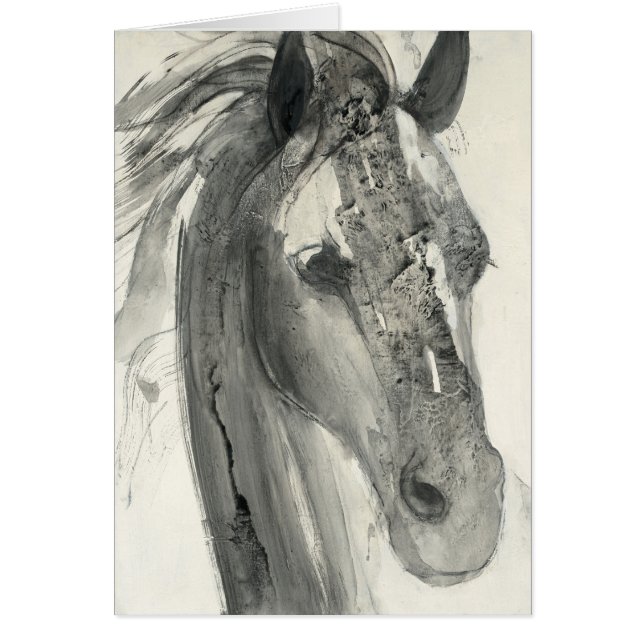 In de wind I (Voorkant)