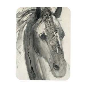 In de wind I Magneet