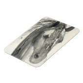 In de wind I Magneet (Linkerzijde)