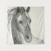 In de wind I Wandkleed (Voorkant (horizontaal))