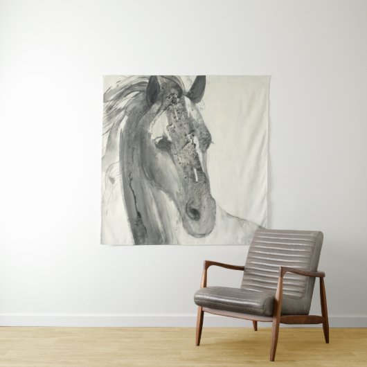 In de wind I Wandkleed (In Situ (horizontaal))