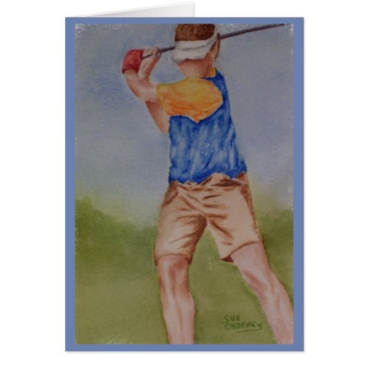 IN ÉÉN. (Voorkant)