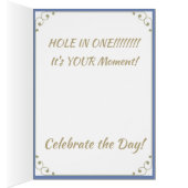 IN ÉÉN. (Binnen (Rechts))