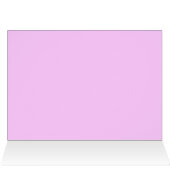 In een Engelse tuin (Binnen Horizontaal (Boven))