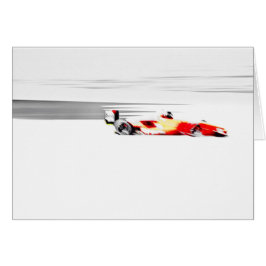 In een Flash is het verleden